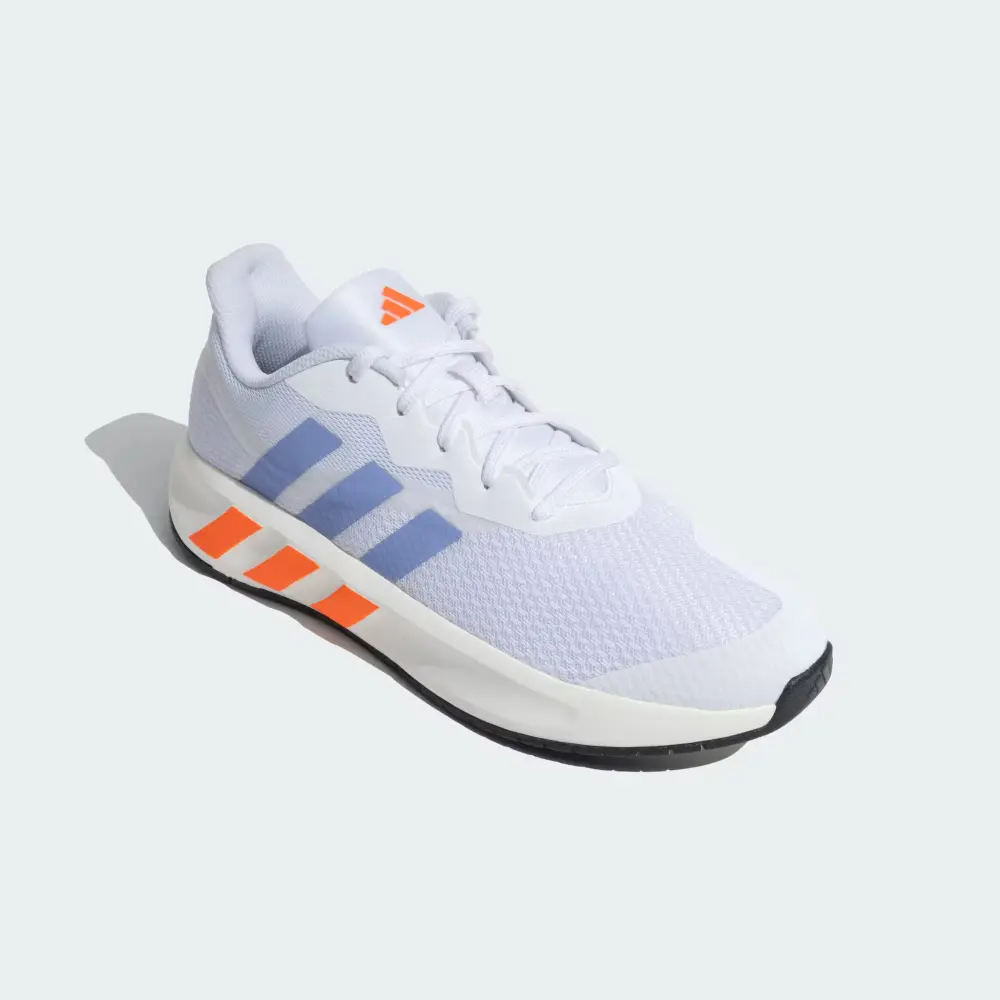 Adilaska Running Shoes