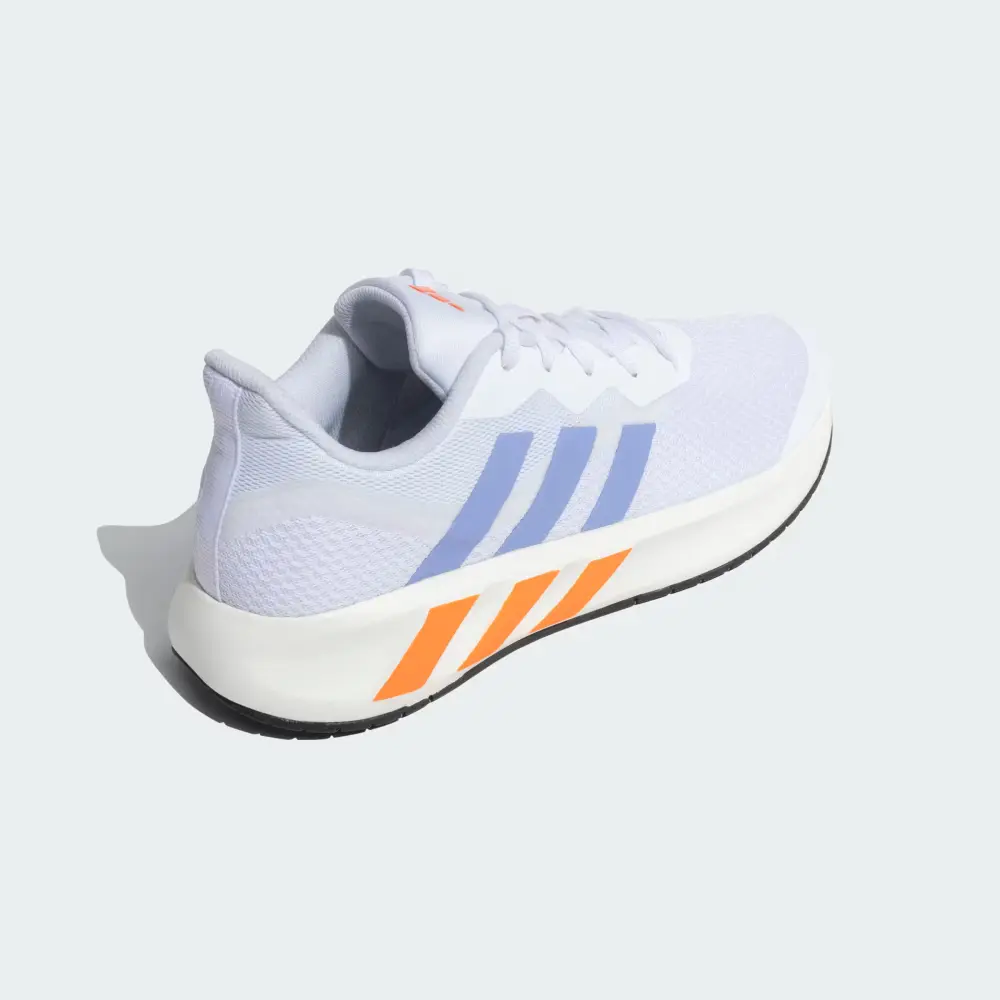 Adilaska Running Shoes