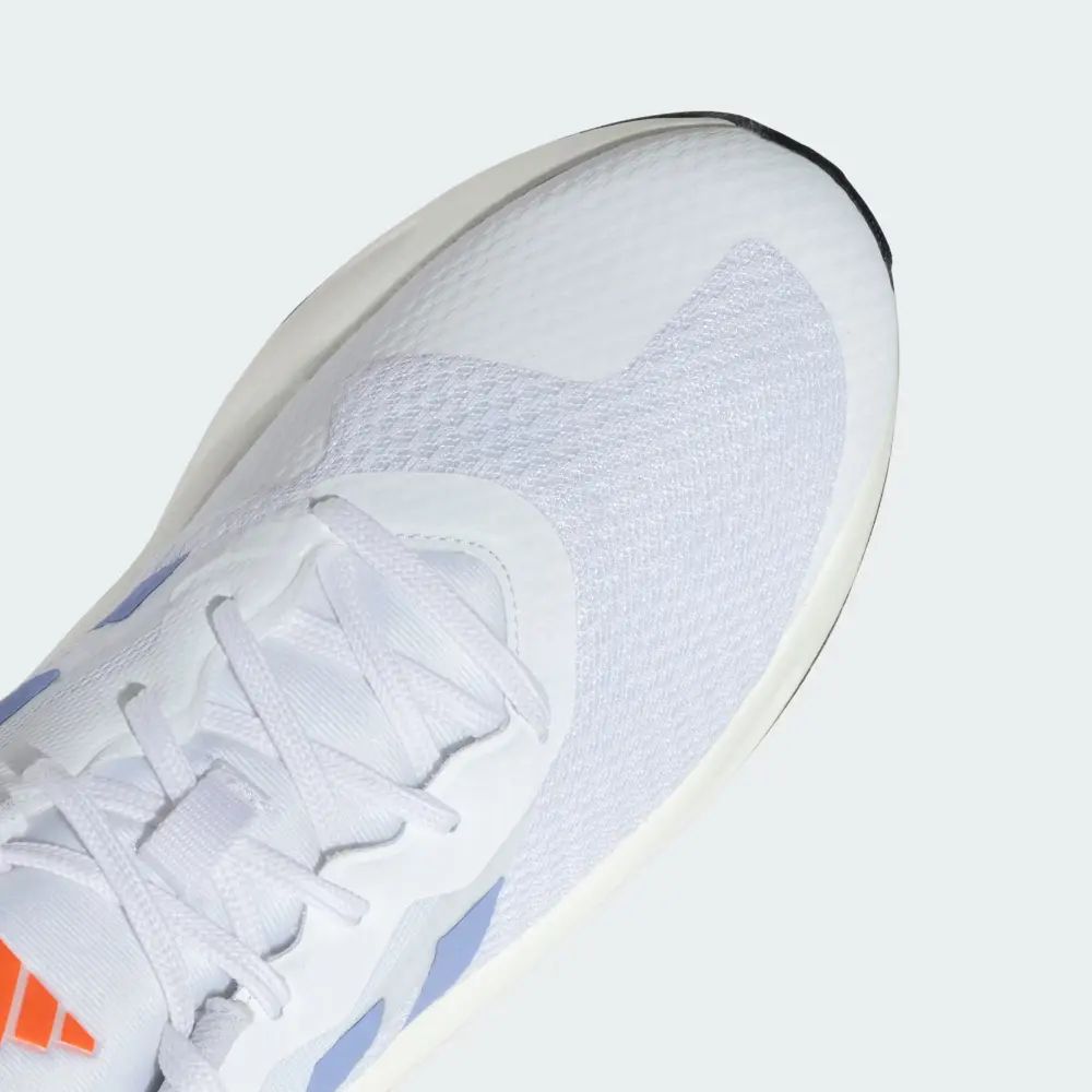 Adilaska Running Shoes