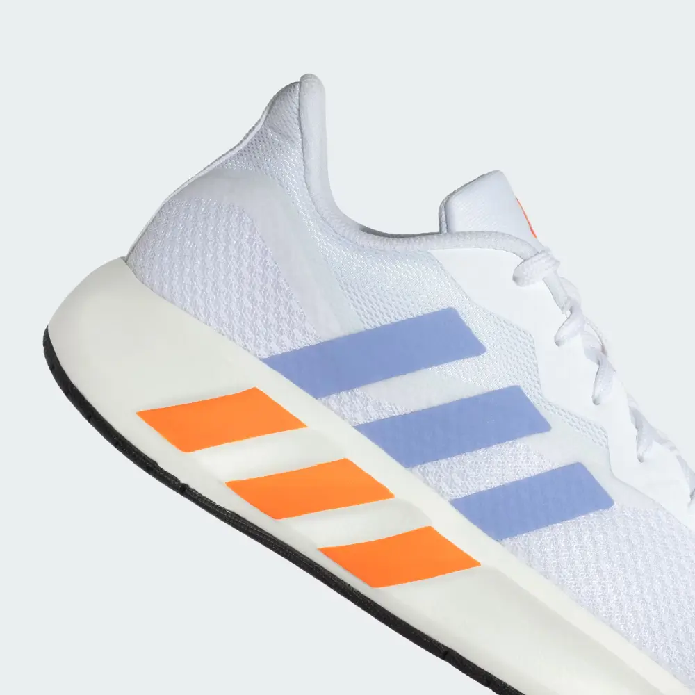 Adilaska Running Shoes