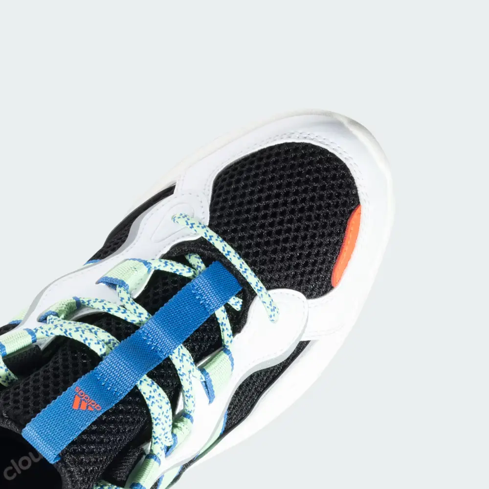 Astellar New
