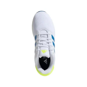 Lightrun Lit Shoes
