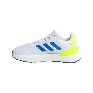 Lightrun Lit Shoes