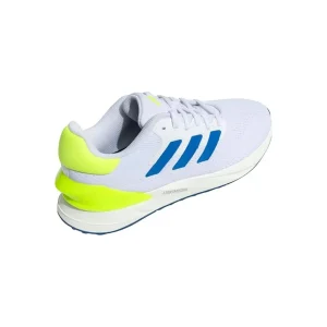 Lightrun Lit Shoes