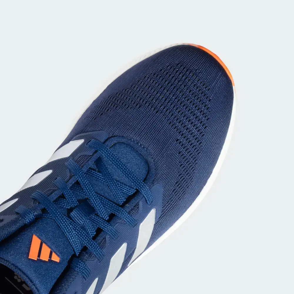 Lightrun Lit Shoes
