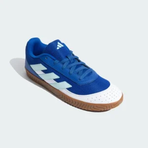 Pivot Court M