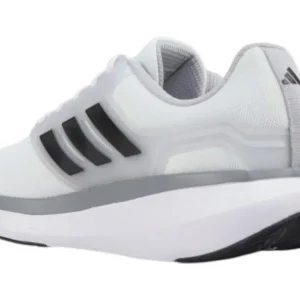 Adidas Men Aero Breeze Rush Lace-Up Running Shoes