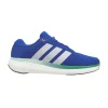 Aero Echo Zest Shoes