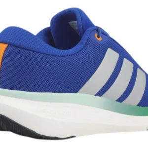 Aero Echo Zest Shoes
