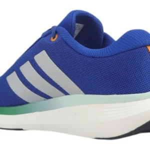Aero Echo Zest Shoes