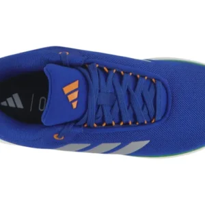 Aero Echo Zest Shoes