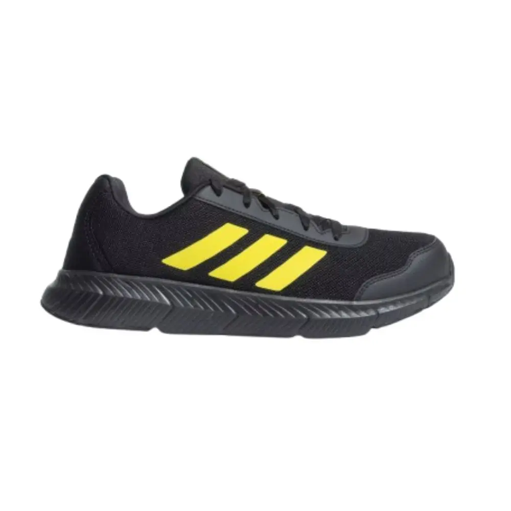 Pod-Active Shoes