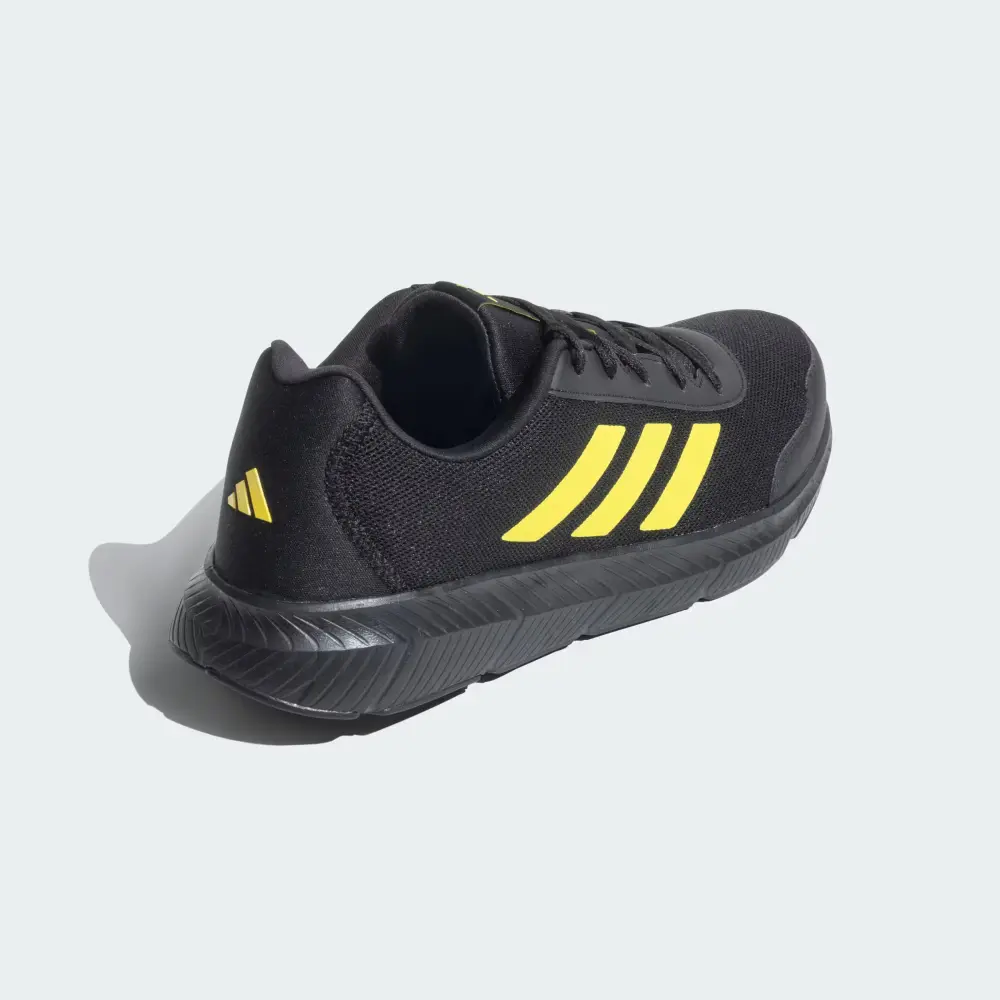 Pod-Active Shoes