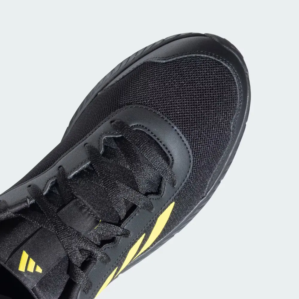 Pod-Active Shoes