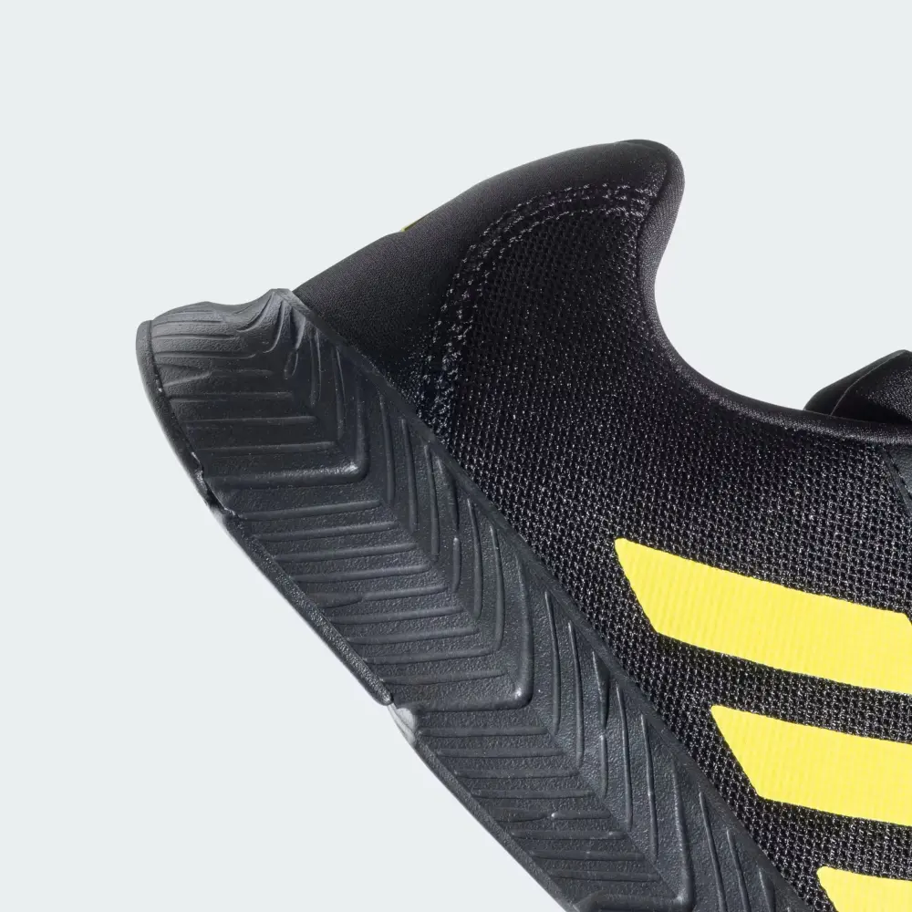 Pod-Active Shoes
