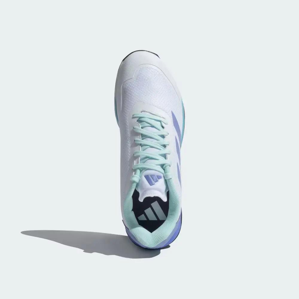 Velocity Grand Shoes