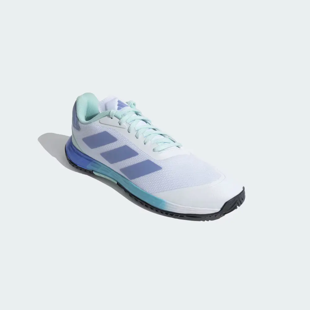Velocity Grand Shoes