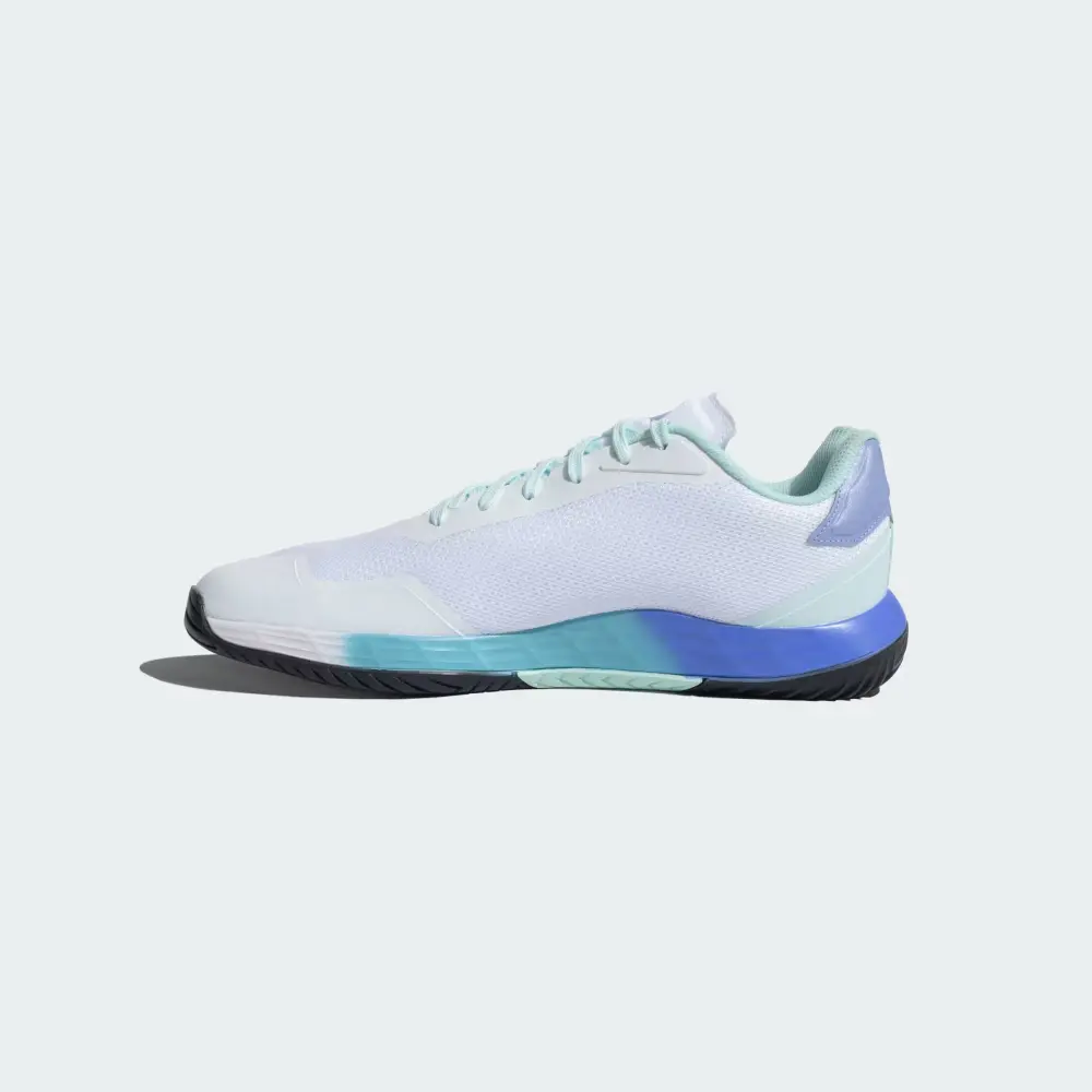 Velocity Grand Shoes