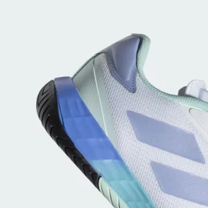 Velocity Grand Shoes