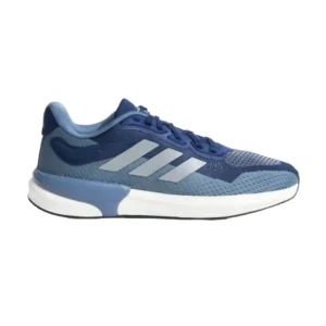 Runmet Shoes