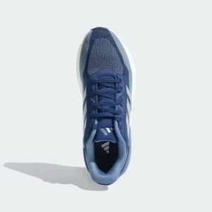 Runmet Shoes