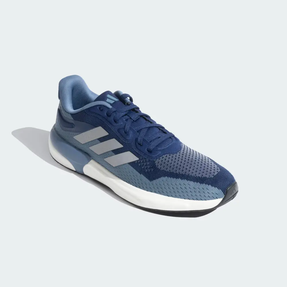 Runmet Shoes