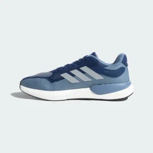 Runmet Shoes