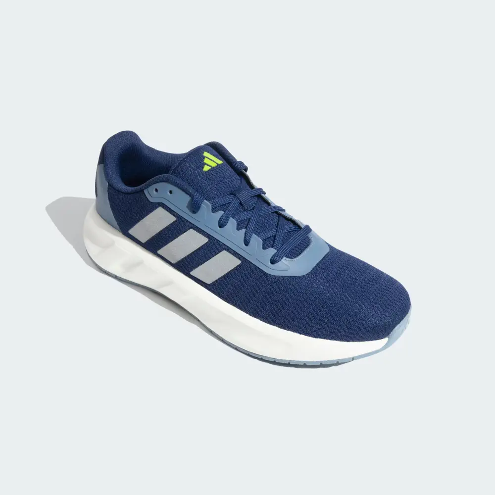 Vent-Shoot Running Shoes