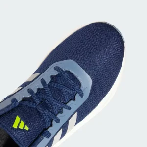 Vent-Shoot Running Shoes