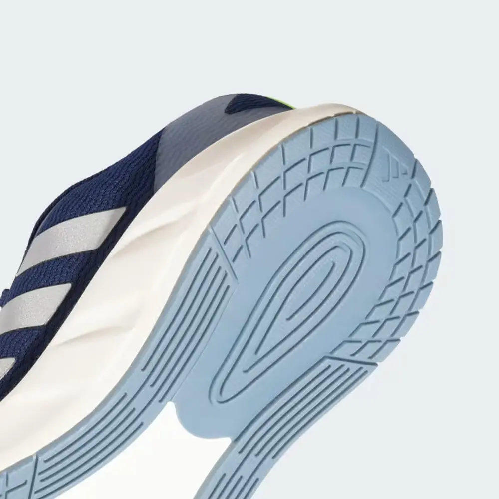 Vent-Shoot Running Shoes