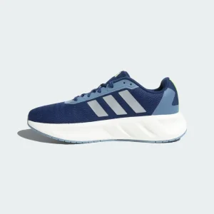 Vent-Shoot Running Shoes