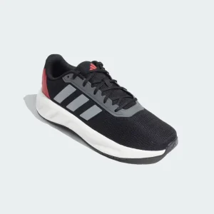 Vent-Shoot Running Shoes