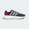 Vent-Shoot Running Shoes