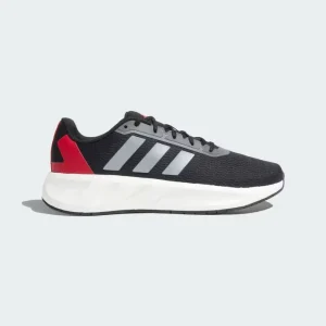Vent-Shoot Running Shoes