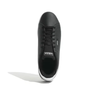 Urban Court Ikd Tennis Shoes