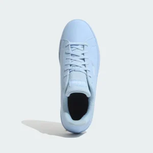 Urban Court Ikd Tennis Shoes