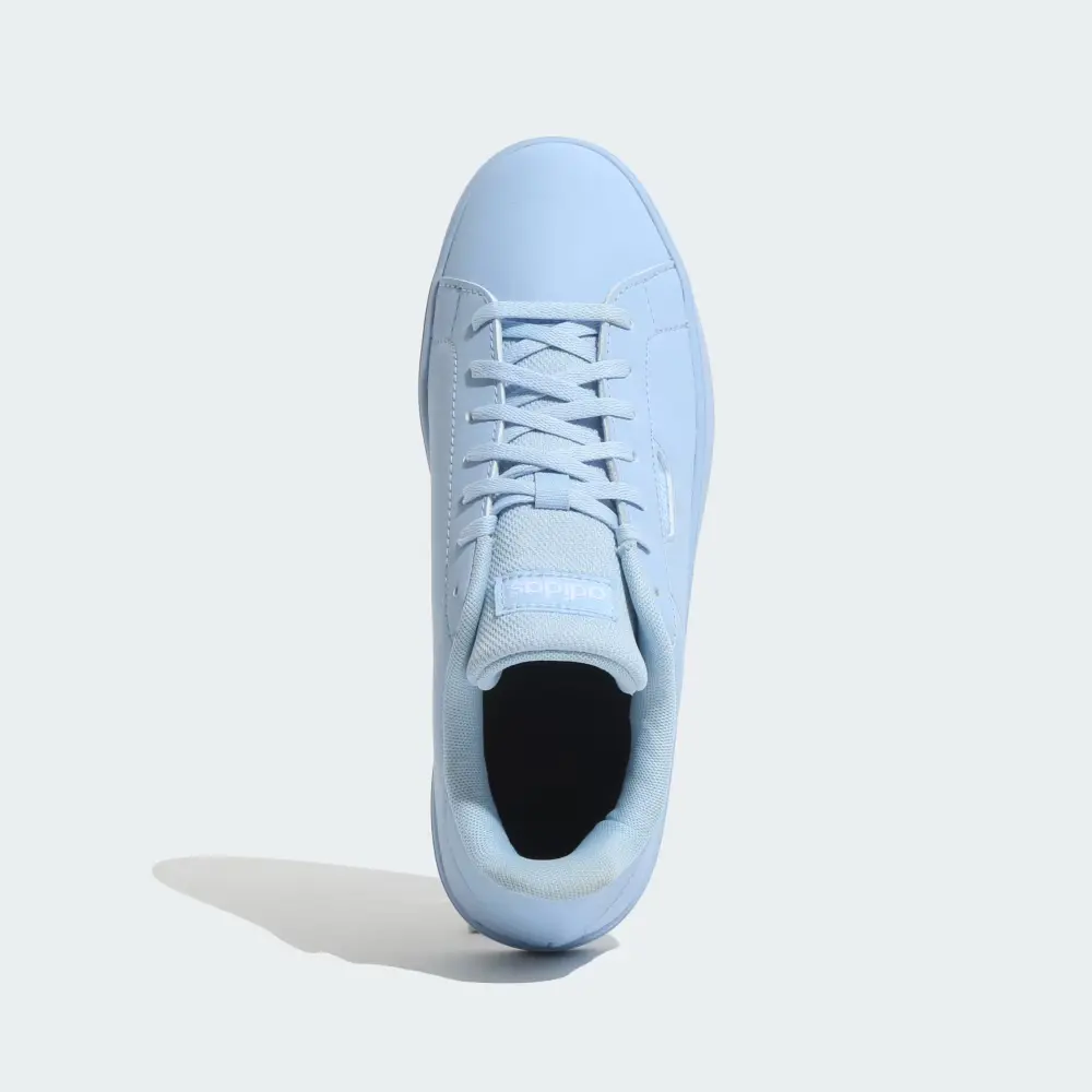 Urban Court Ikd Tennis Shoes