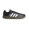 Vl Court 3.0 Shoes