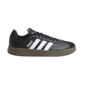 Vl Court 3.0 Shoes