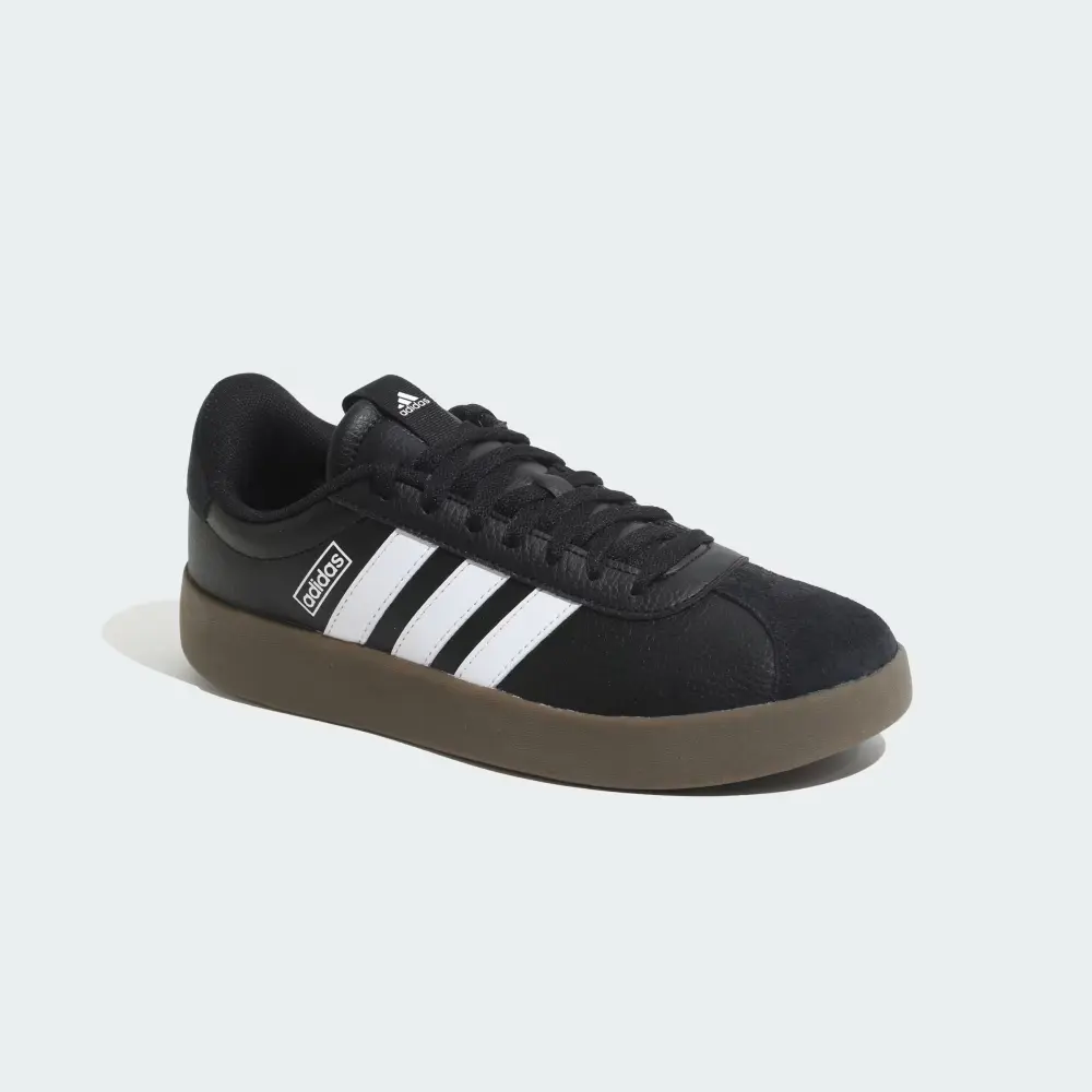 Vl Court 3.0 Shoes