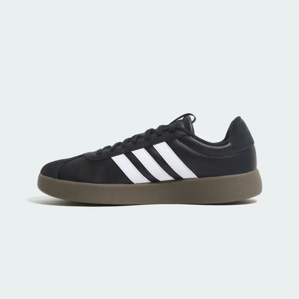 Vl Court 3.0 Shoes
