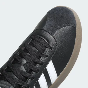Vl Court 3.0 Shoes