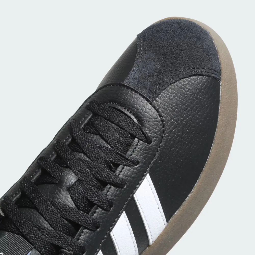Vl Court 3.0 Shoes