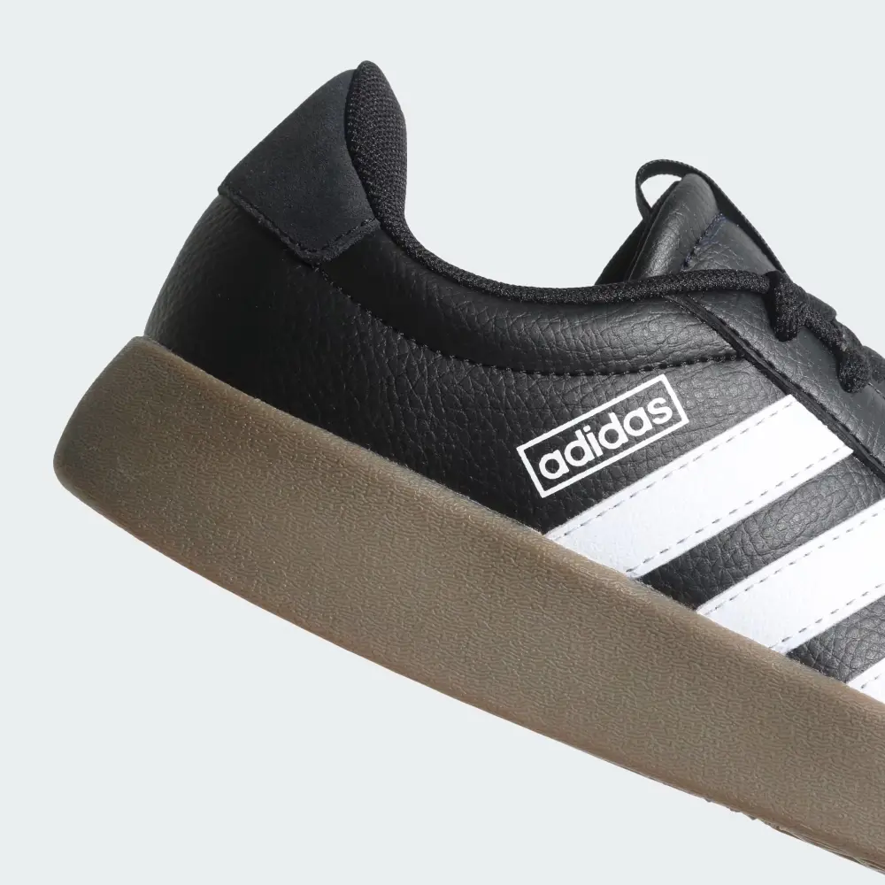 Vl Court 3.0 Shoes