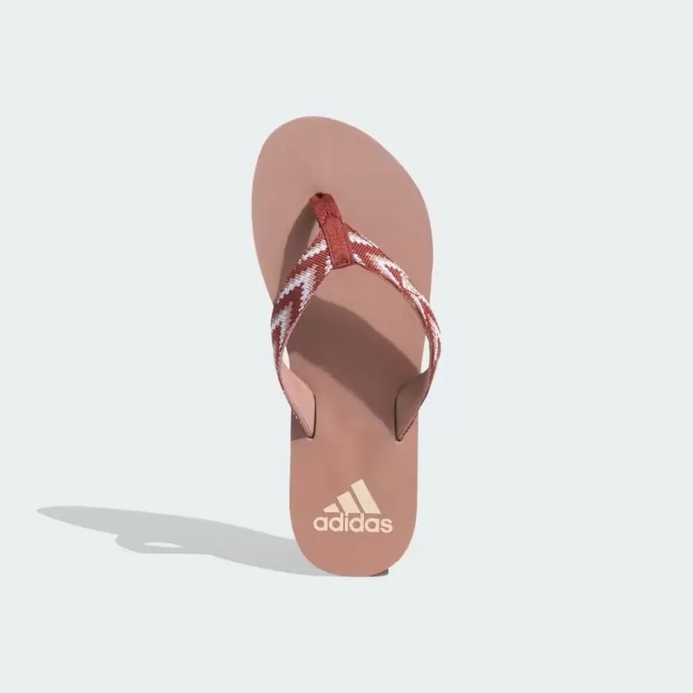Stabile 2.0 Flip Flops