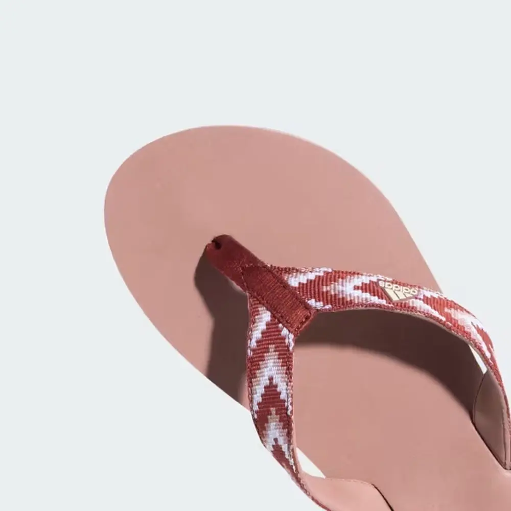 Stabile 2.0 Flip Flops