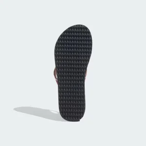Stabile 2.0 Flip Flops