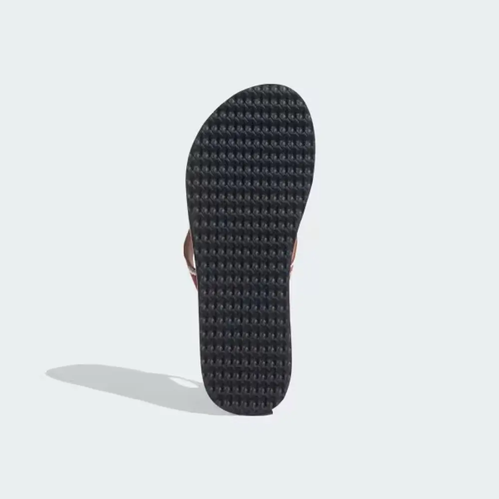 Stabile 2.0 Flip Flops
