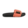 Adidas Men Slides