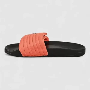 Adidas Men Slides